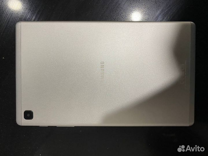 Samsung Galaxy Tab A7 Lite 8.7 (2021)