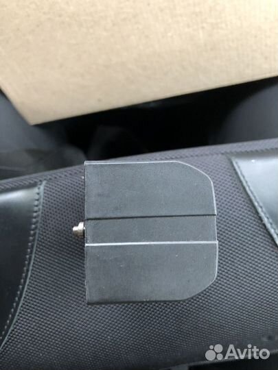 Аккумуляторная батарея pulsar IPS10