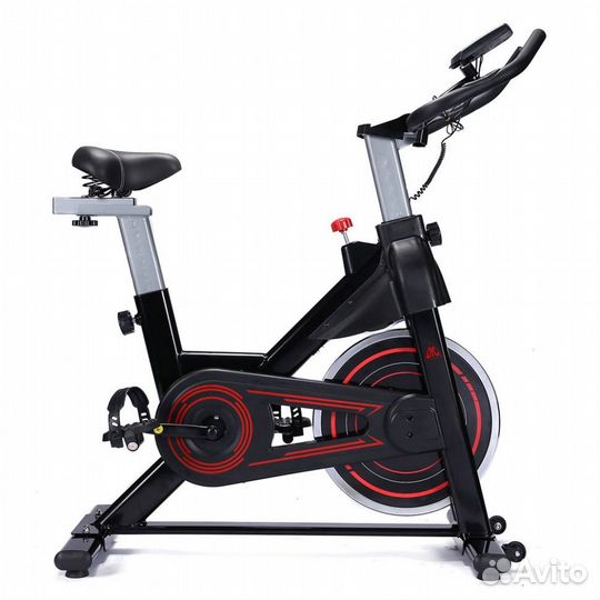 Спин-байк DFC B3311