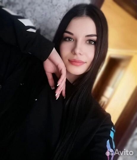 Хостес, администратор