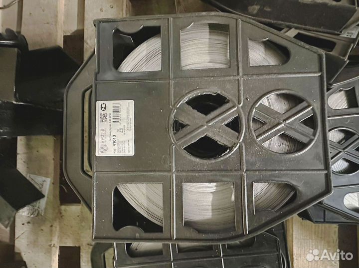 Лента арматуры сип. Арматура сип, траверсы