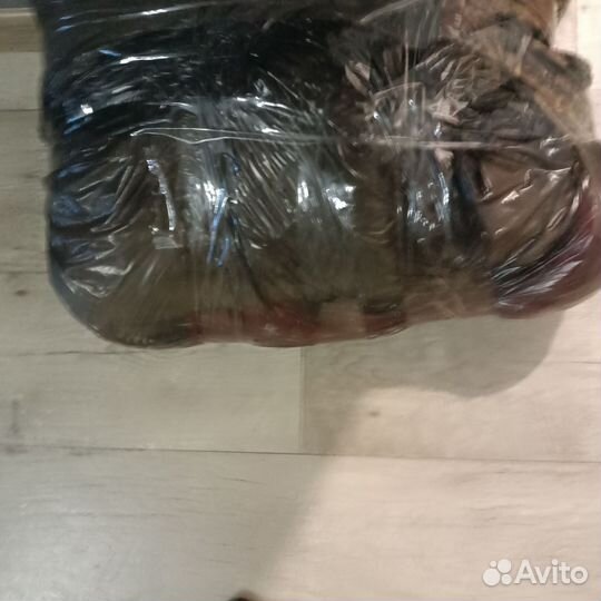 Вещи в Краснодар