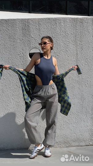 Услуги байера