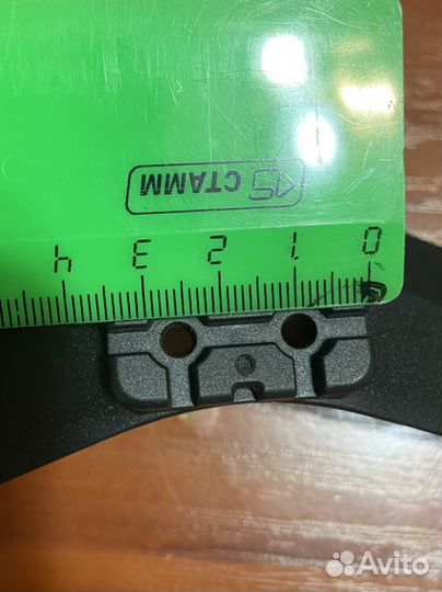 Supra stv-lc50st0045u ножки для телевизора