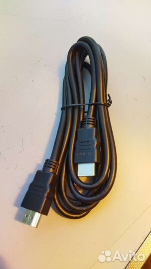 Пульт ду Винк от Ростелекома