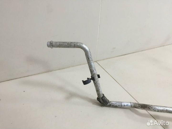 Трубка кондиционера Chery Tiggo T11 2005-2015