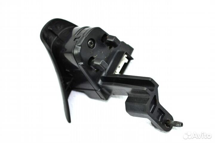 Мультикнопки на руле, правая scania R-series (01.0