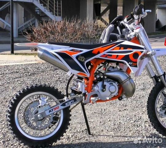 Kayo kt50 2t. Кайо Басик тт140. KTM 450 SX-F. KTM SX 450. Кайо Басик 140 КРЗ.