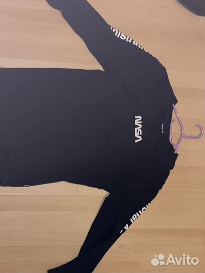 Бомбер худи кофта оверсайз y2k hip-hop