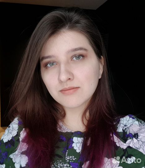 Переводчик