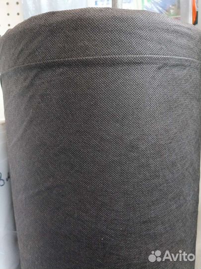 Мегаспан Агро 60 (Мегаспан Агро Мульча 60)