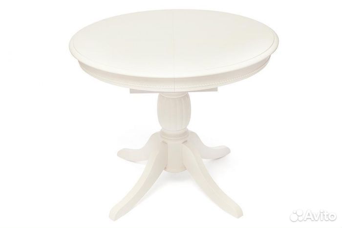 Стол Обеденный