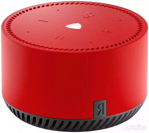 Яндекс станция лайт с Алисой, Новые