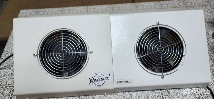 Пылесос для маникюра эмиль