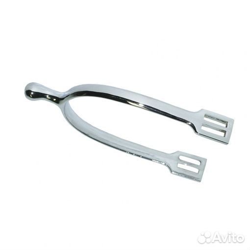 Шпоры daslo 15мм капля