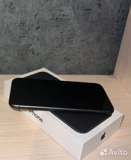 iPhone 11 64gb