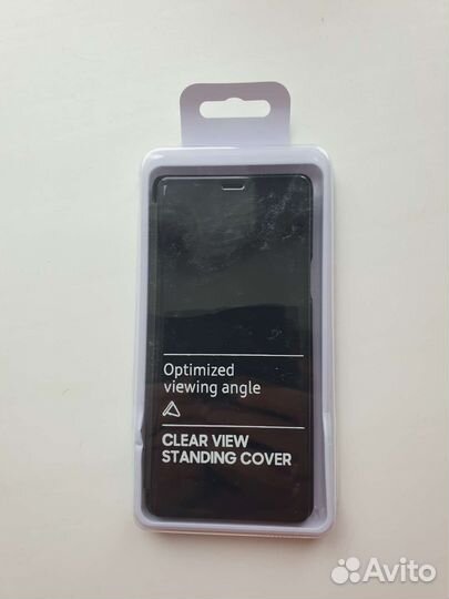 Чехол для Samsung galaxy note 9