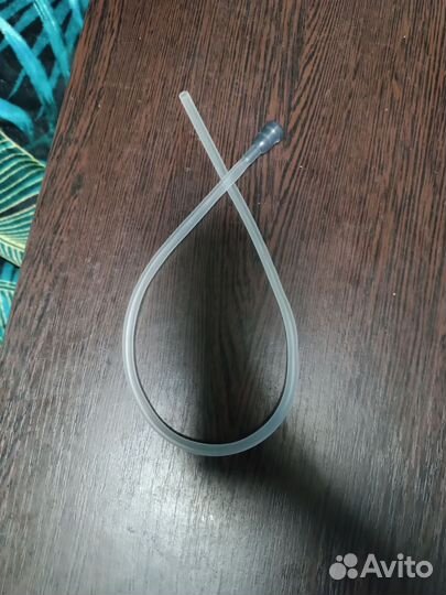 Внутренний фильтр для аквариума