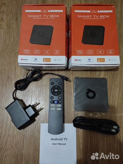 Андроид тв прошитая приставка Alwinner 313 2/16 Гб