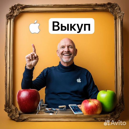 Ремонт телефонов