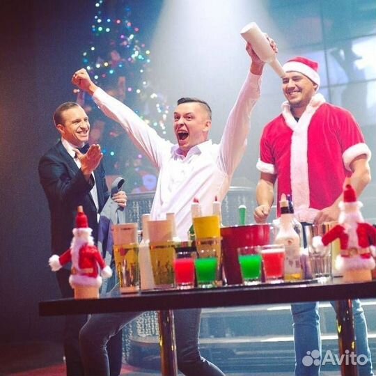 Видеосъёмка автомобилей