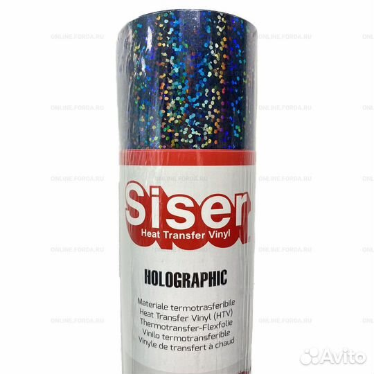 Термотрансферная пленка. Термопленка. Сублимация