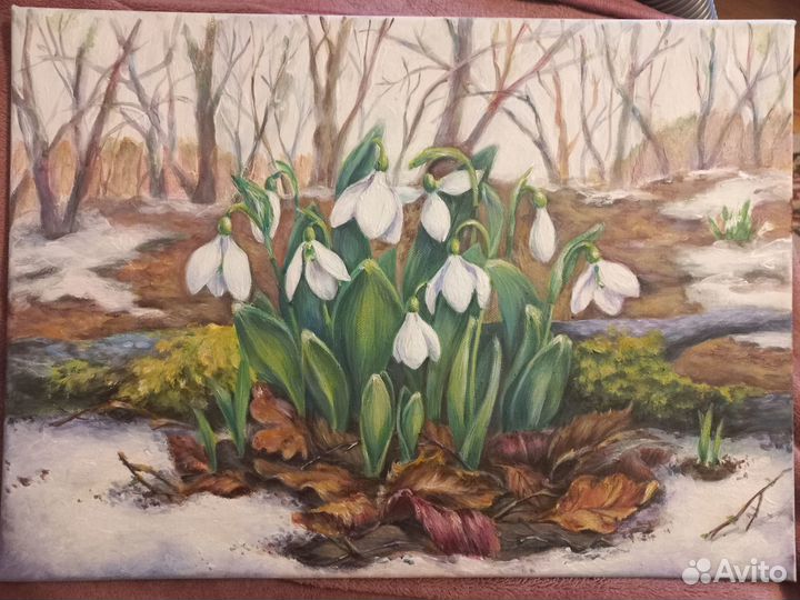 Учитель рисования, репетитор изо. Лениниский р-н