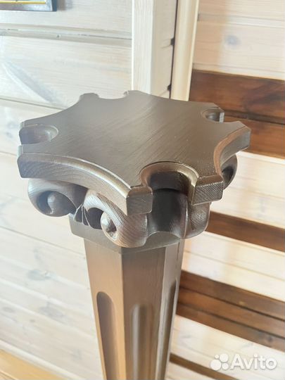 Киевница напольная