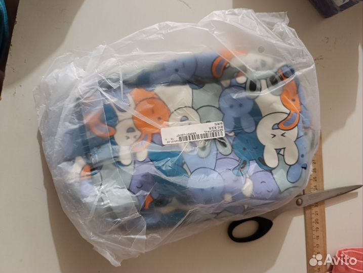 Сумка новая