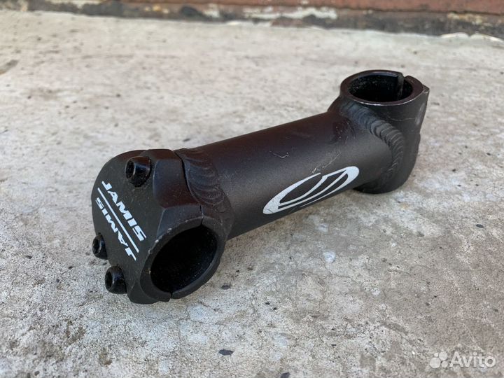 Вынос руля Jamis