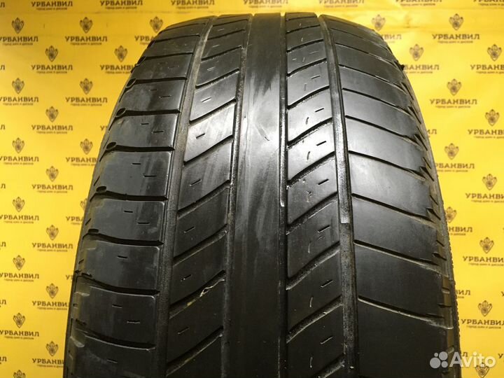 Goodyear Wrangler HP 265/65 R17