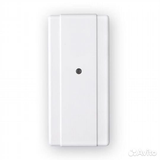 Датчик наклона Астра-351 исп.П