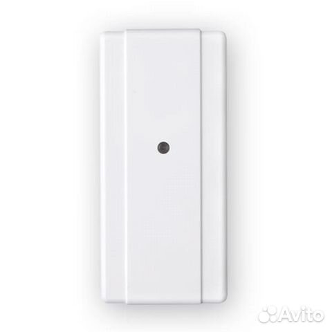 Датчик наклона Астра-351 исп.П