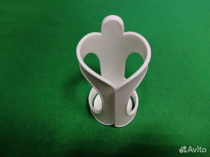 Подстаканник на коляски Yoya, новый