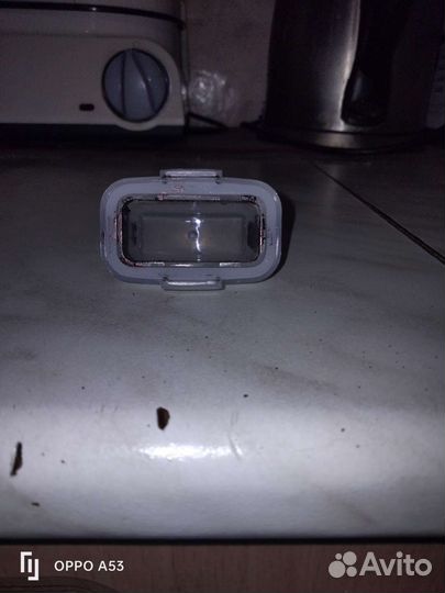 Маркер для графики