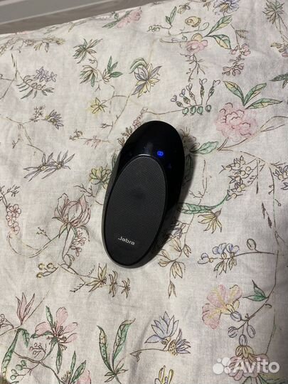 Jabra SP700