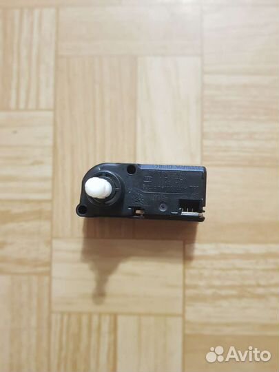 Корректор фар Mazda 6 GG