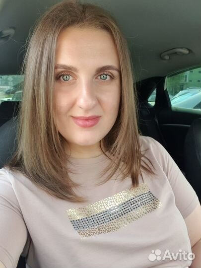 Бухгалтер для ооо