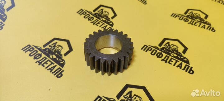 85806014 Шестерня сателлит бортового редуктора