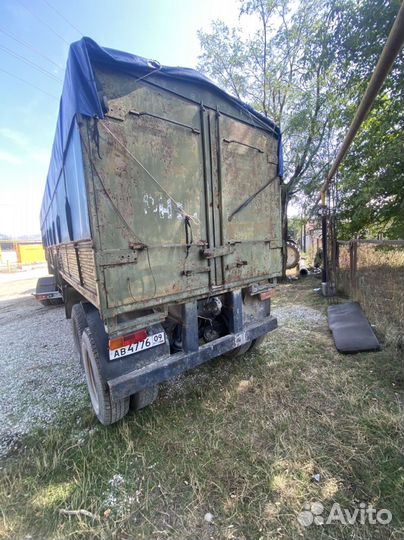 Перевозка животных крс и мрс лошадей