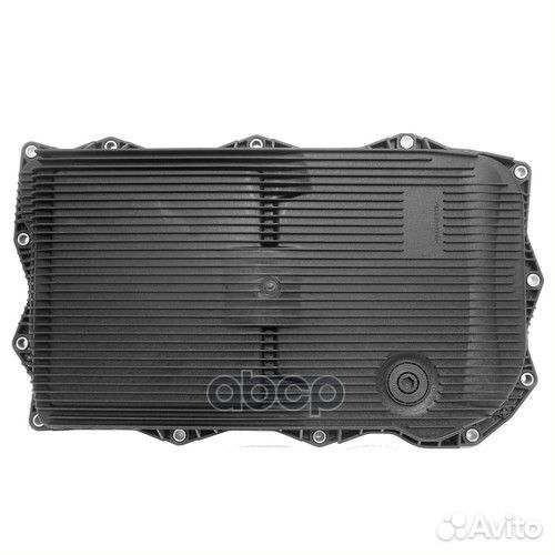 Фильтр АКПП BMW F01/F07/F10/F20/F25/F30/E70/E71