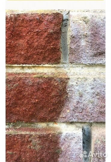 Средство от солевых отложений nano-FIX termit