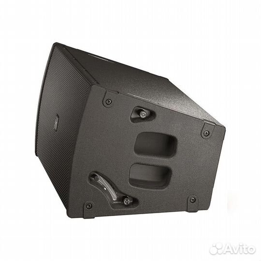 Акустическая система FBT VHA 406ND