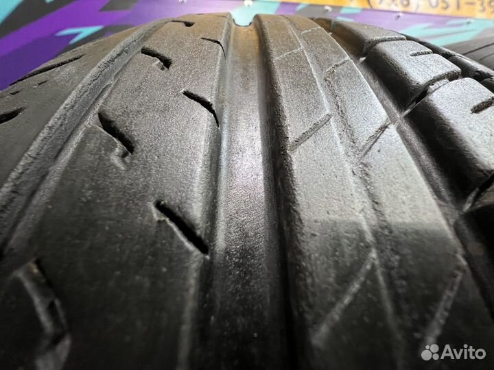 Zeetex ZT1000 215/60 R16