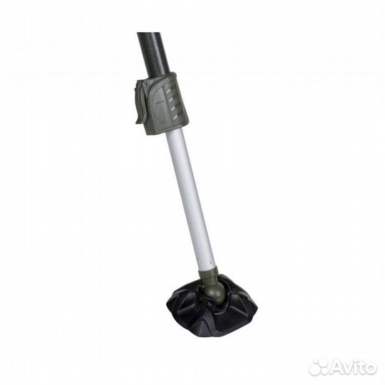 Кресло карповое Carp Pro Diamond Lux cphd7217