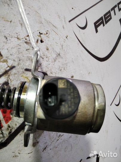 Тнвд audi volkswagen seat skoda. caxc cbza cbzb cmsa cnva cthg. polo rapid roomster toledo touran ye