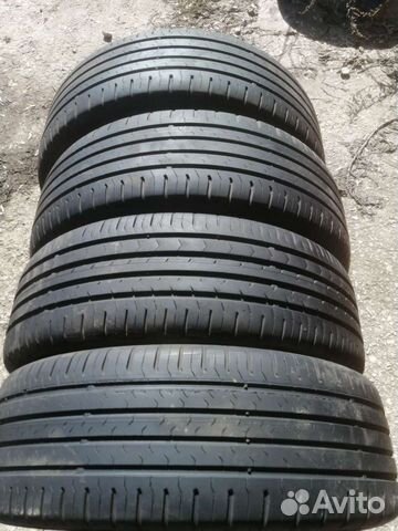 Toyo Observe G3-Ice 215/45 R17