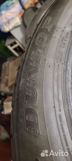 Колеса r21 на lexus