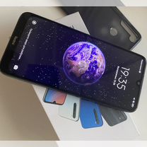 Xiaomi Redmi Note 8T, 4/64 ГБ