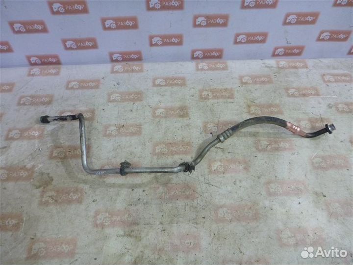 Трубка кондиционера Renault Laguna X74 F4P774 2003